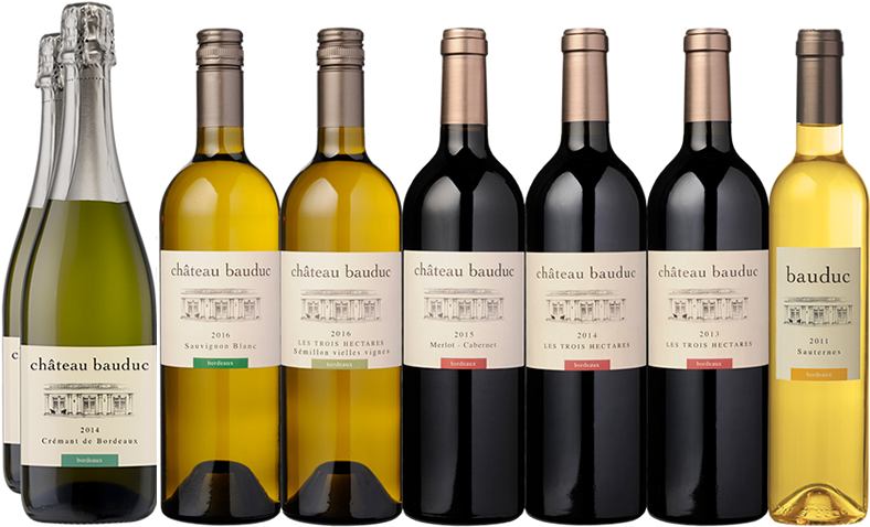 Glass Bottle (800x1000), Png Download