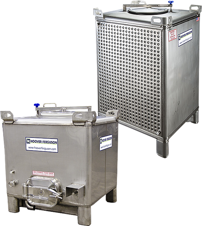 Wine, Beverage, Fermentation Tanks - Electric Fan (800x798), Png Download