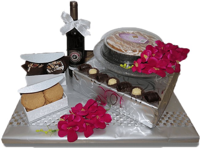 Carousel Image - Chocolate Cake (700x700), Png Download