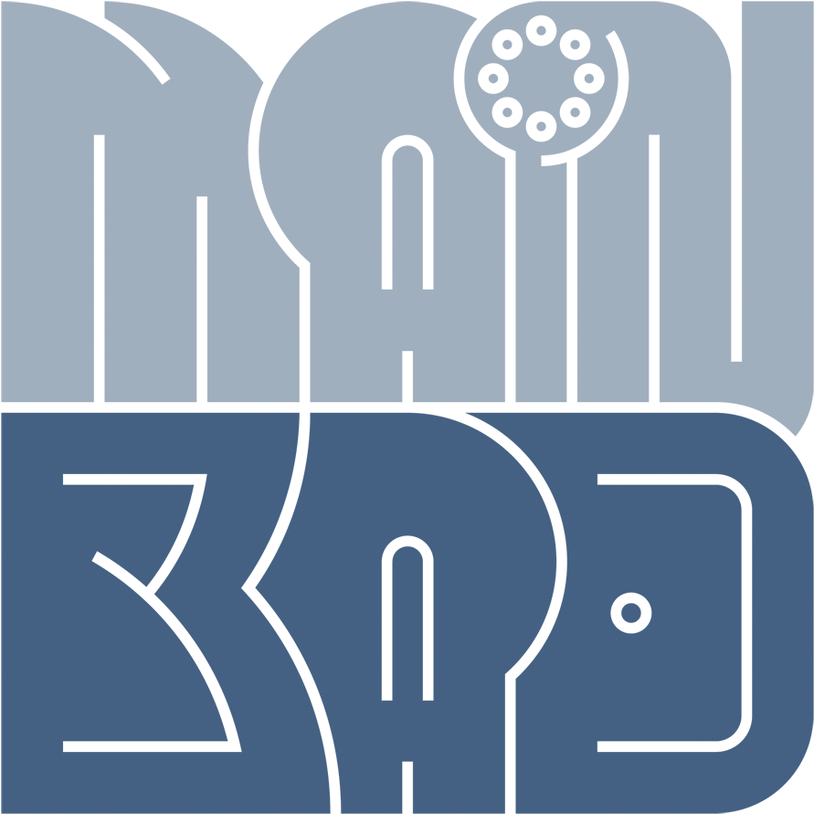 More Walmart Logo Transparent Square - Graphic Design (1080x1080), Png Download