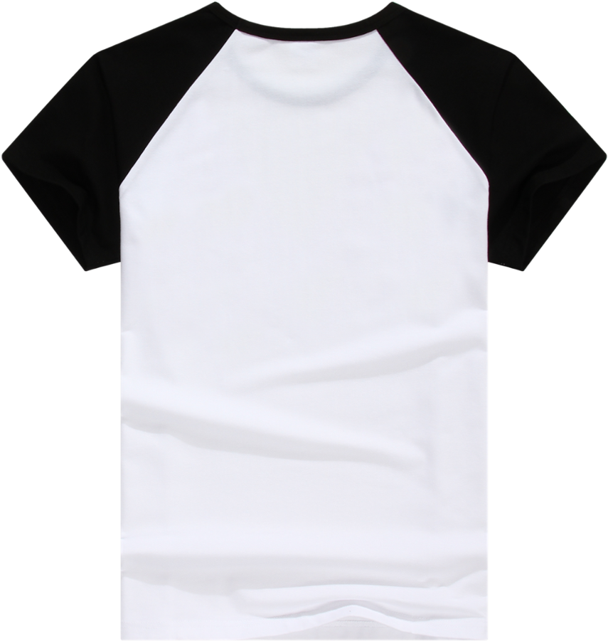 China Shirt Korea, China Shirt Korea Manufacturers - Active Shirt (1000x1000), Png Download