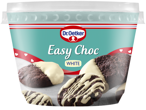 Dr Oetker (636x510), Png Download