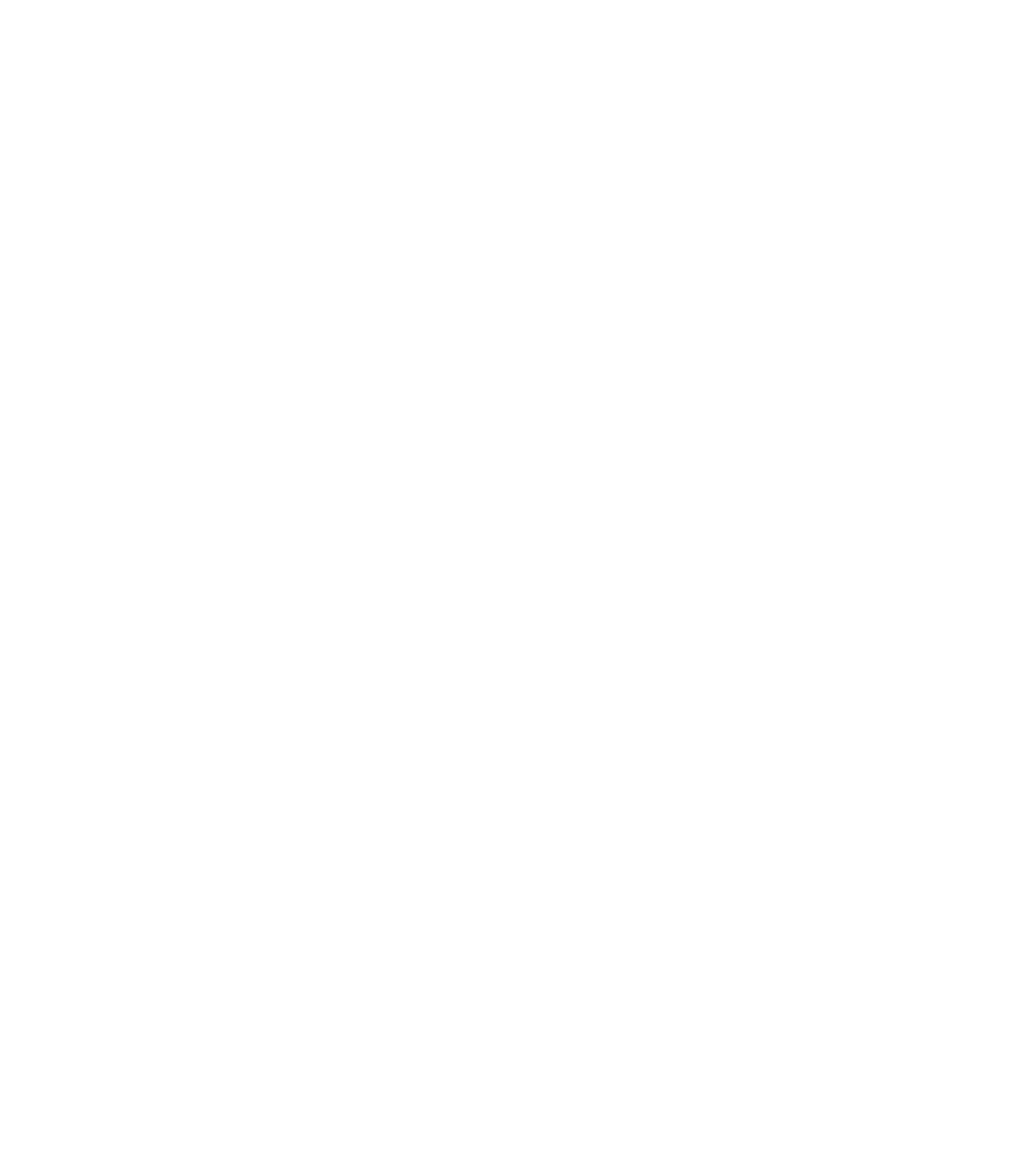 Speed - Emblem (2500x2500), Png Download