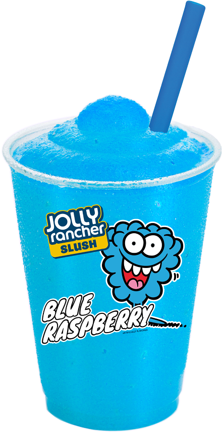 Rusty Nail Liked This - Jolly Rancher (645x1024), Png Download