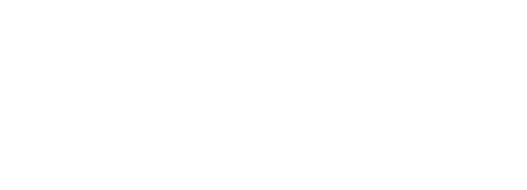 & Mrs - Accor Hotels White Logo (1102x441), Png Download