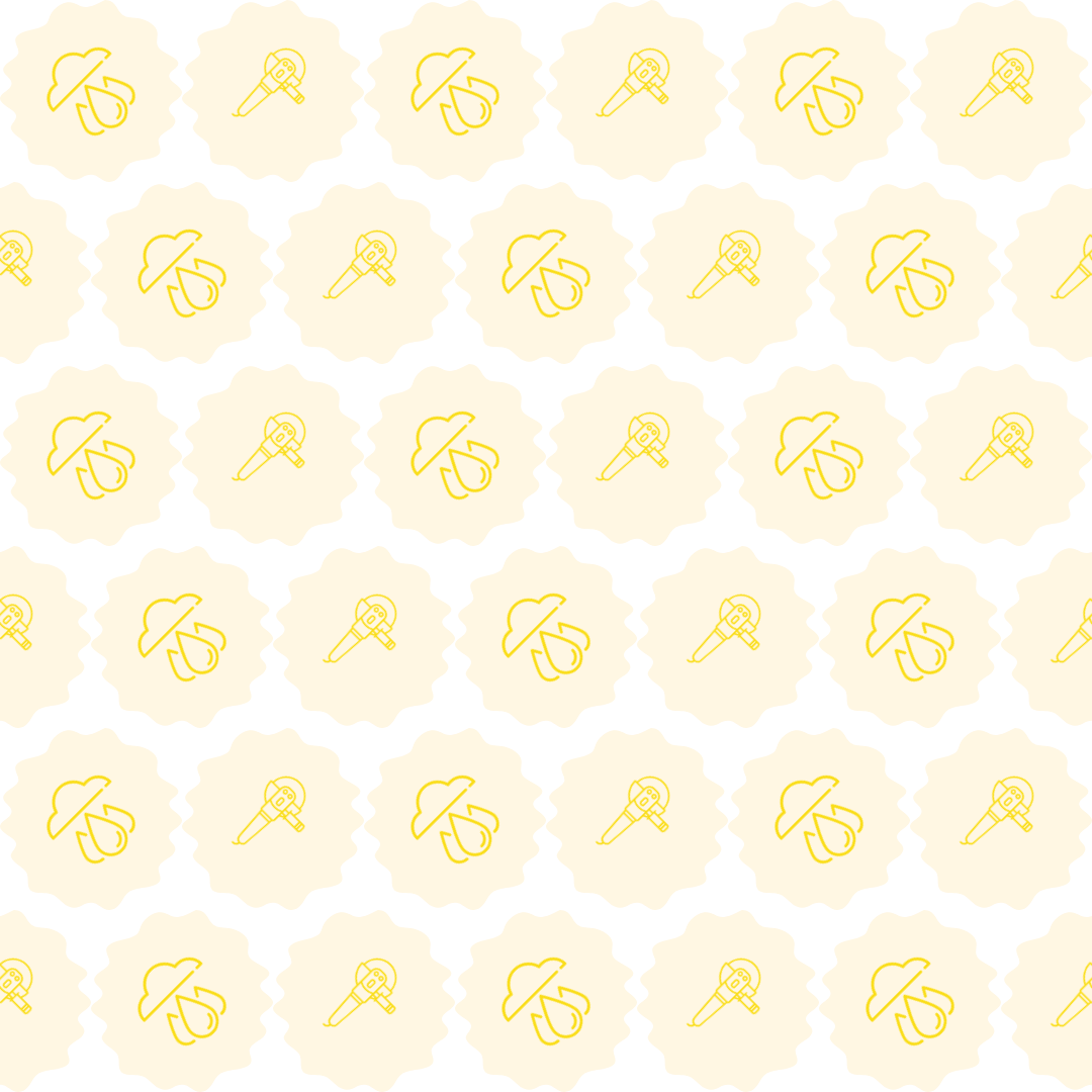 Pattern Design - - Graphene Png (1080x1080), Png Download