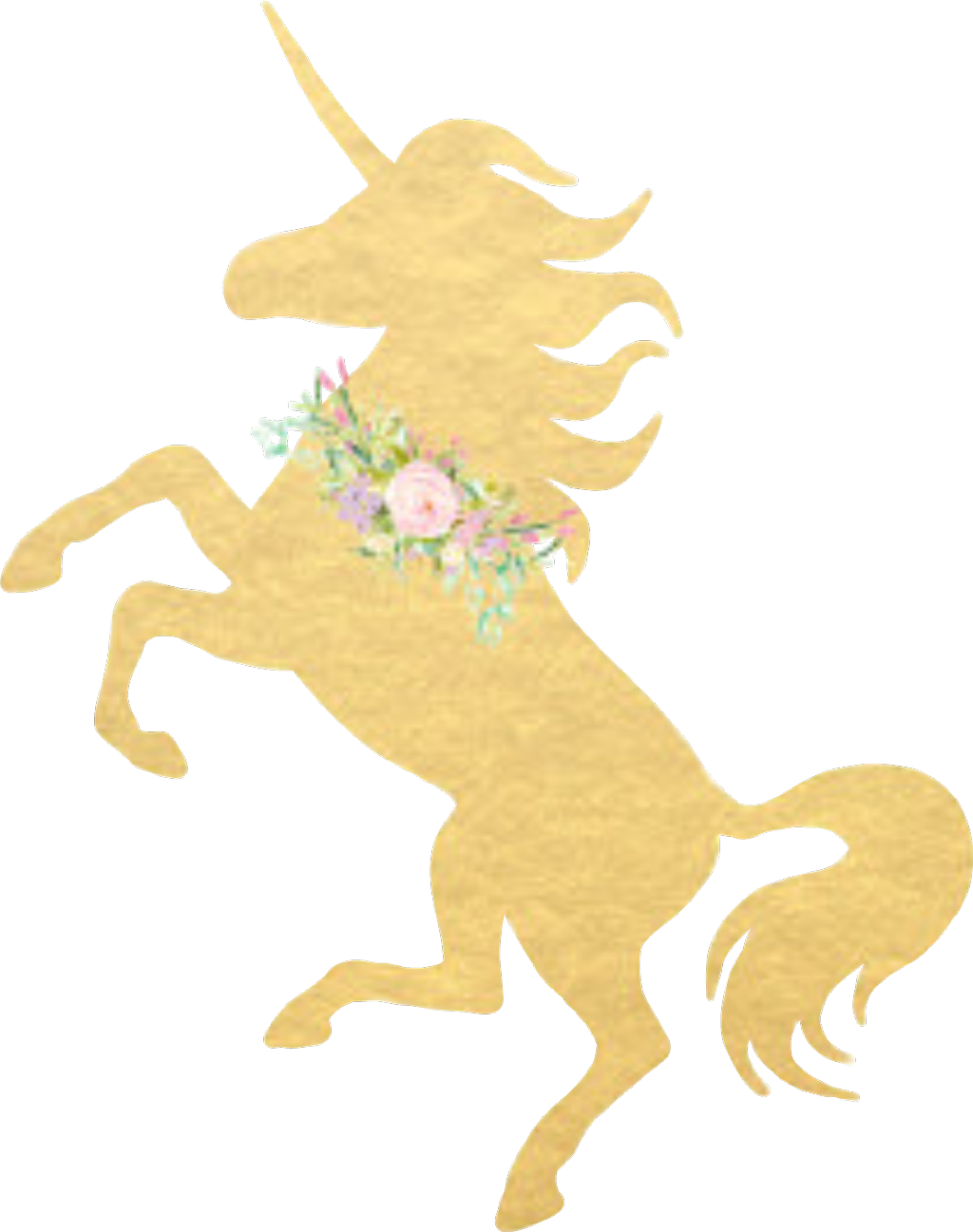 #gold#goldfoil #unicorn #unicornio #corona #unicorncrown - Whatever Just Wash Your Hands Bathroom Sign (1024x1297), Png Download