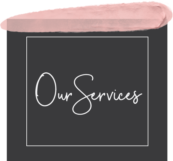 Bb-b1 - Table (576x576), Png Download