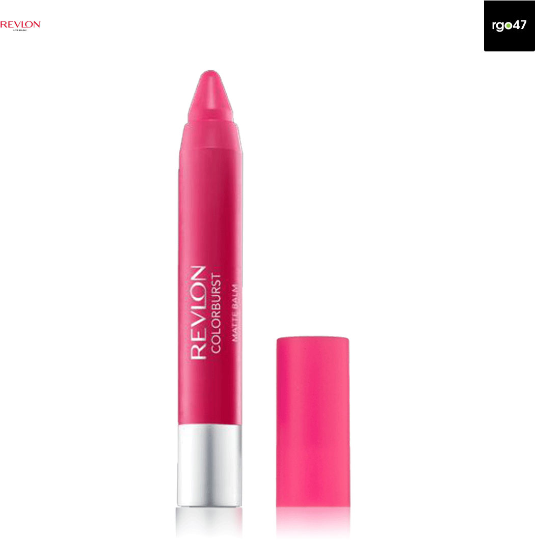 Lip Color - Lip Gloss (1080x1080), Png Download