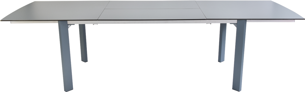 Full Size Of Bar Tables Pub Dining Table Bar Tableinches - Fermob Slim Tisch (1100x1100), Png Download