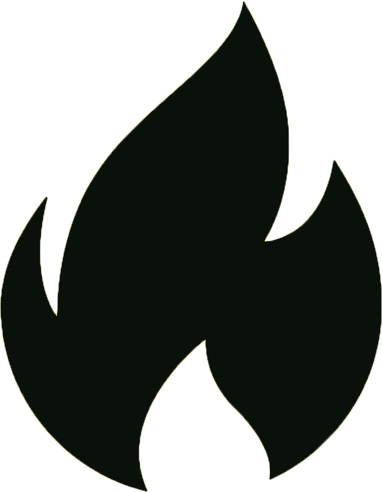 Next We Do (750x966), Png Download