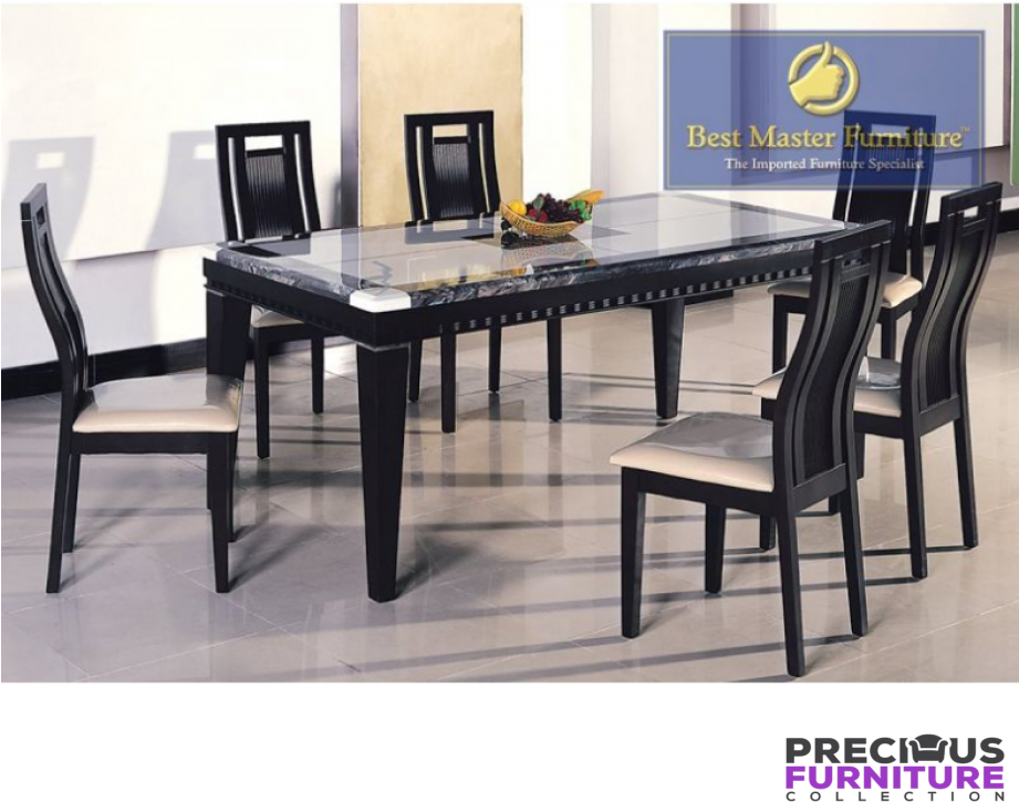 Dining Room (920x880), Png Download