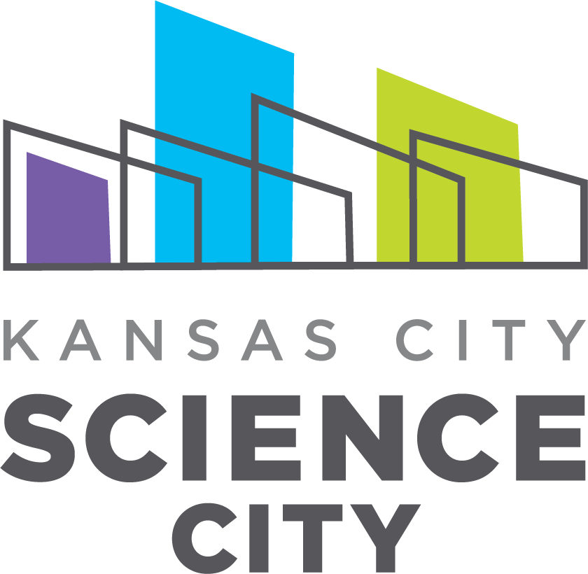 Science City Launches New Branding To Reflect Celebrated - Its Science Philippines (840x820), Png Download