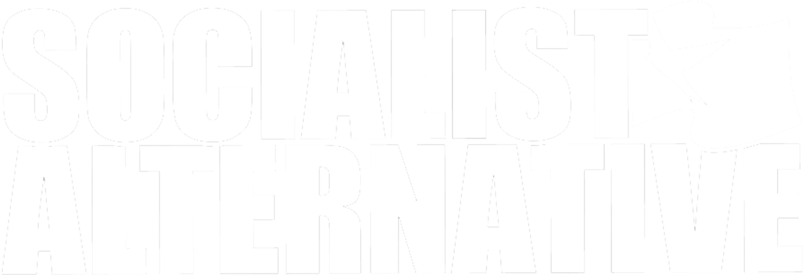 Oakland Teachers Strike - Kanye West Monster (1387x582), Png Download