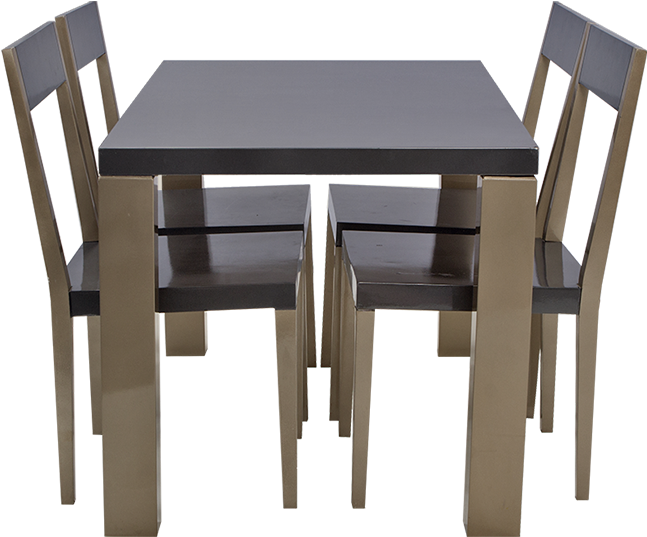 Registration - Dining Tables Png (664x550), Png Download