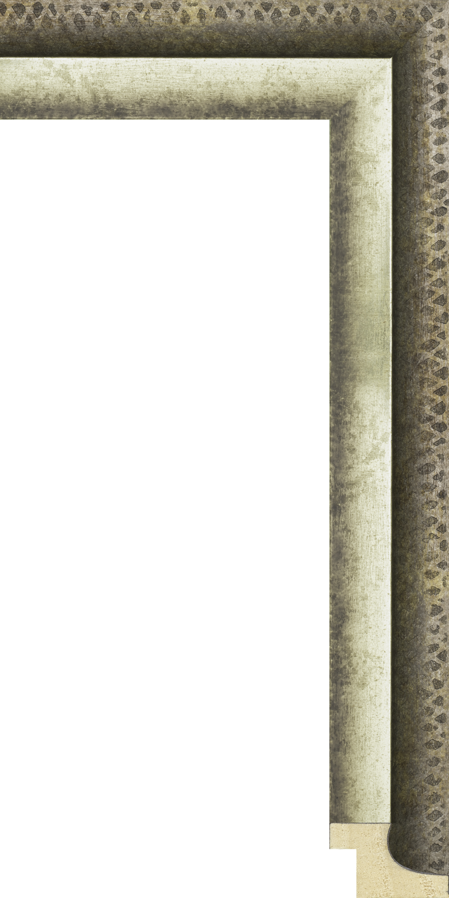 Login To Check Availability - Picture Frame (1772x3543), Png Download