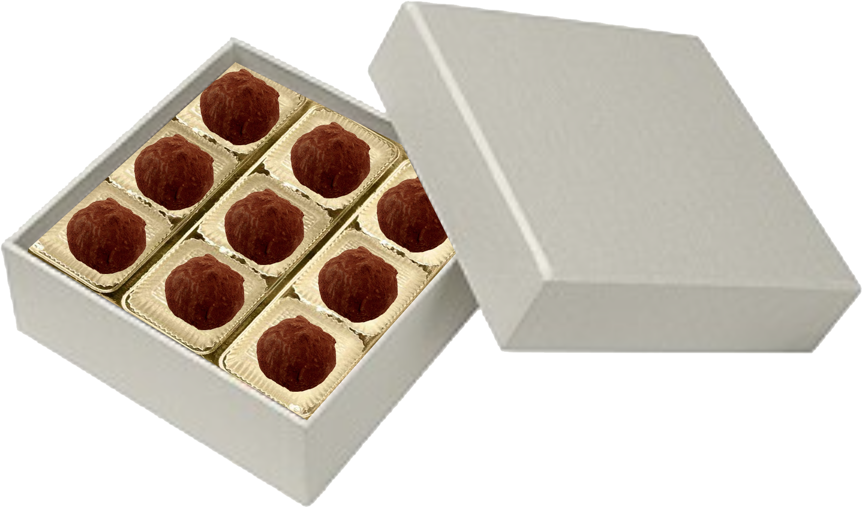 Chocolate (1744x1062), Png Download