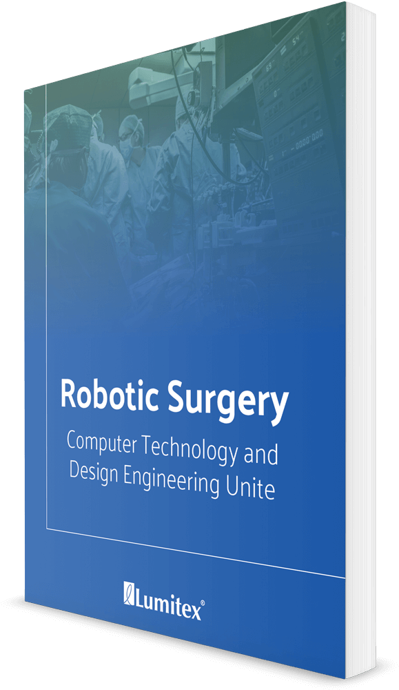 Download Your Free Pdf - Book Cover (600x1043), Png Download