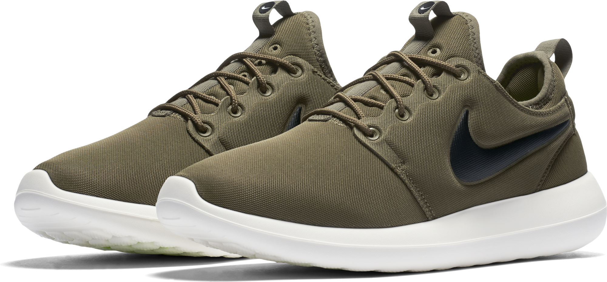 844656 200 Phcfh001 2000 V=1473941636 - Nike Roshe Two Brown (2000x2000), Png Download