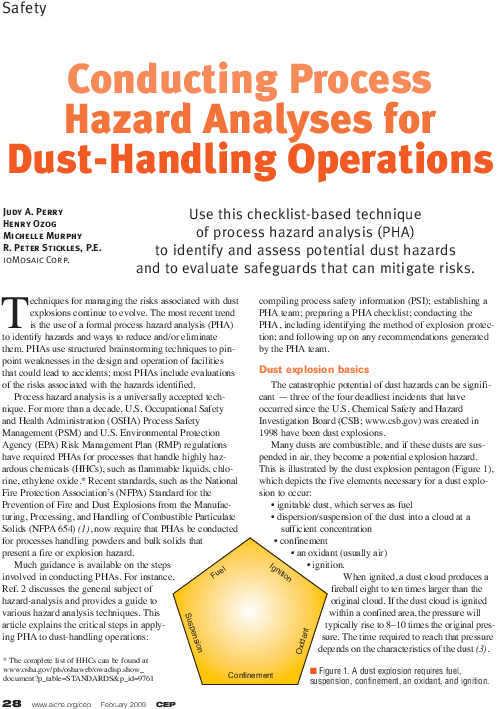 Pdf - Goose Tower In Vordingborg, Zealand (585x783), Png Download