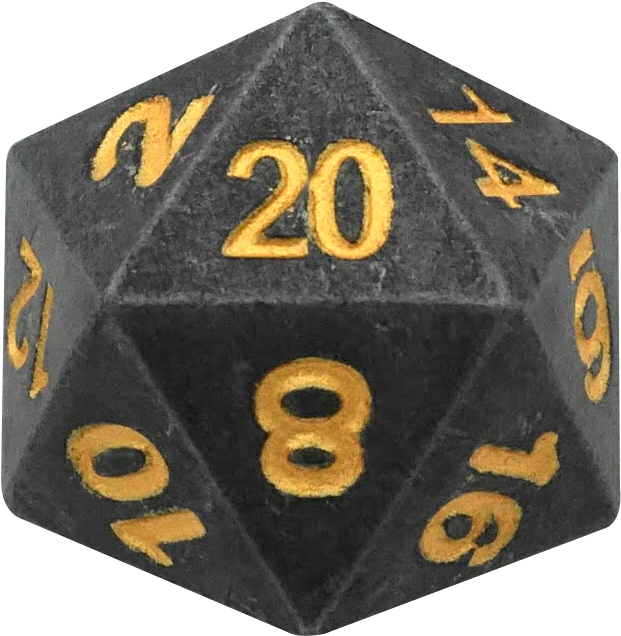 Hunger Of The Ancients - Gambling (1024x1024), Png Download