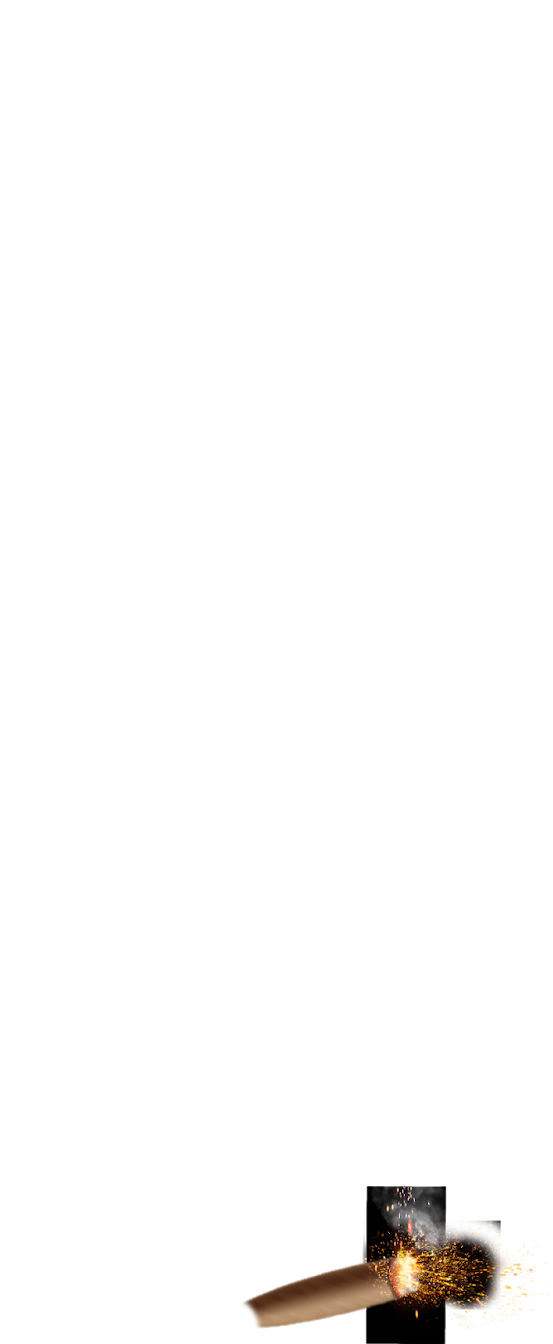 Download Background & Png - Smoke (1045x1600), Png Download