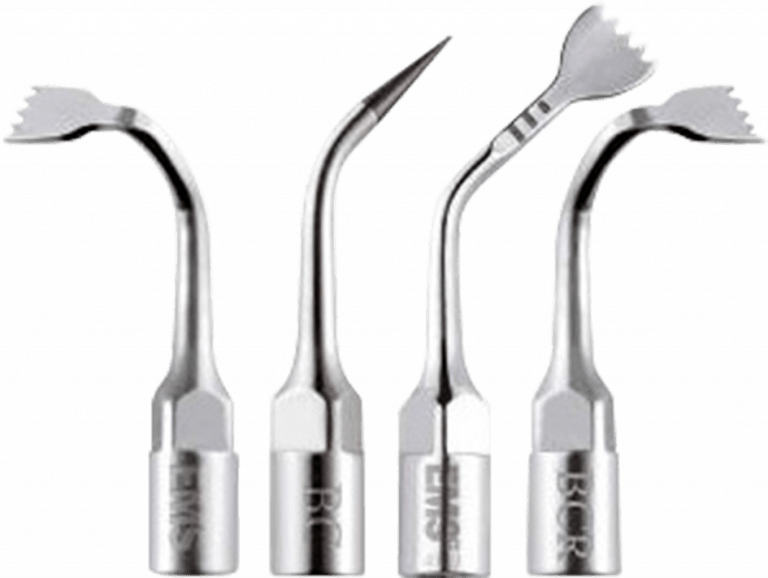 Swiss Instrumentspm Surgery Bone System - Piezon Master Surgery (768x578), Png Download