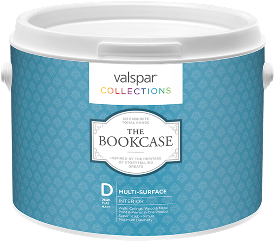 Available In Tester Pots, 1l & - Ceramic (710x685), Png Download