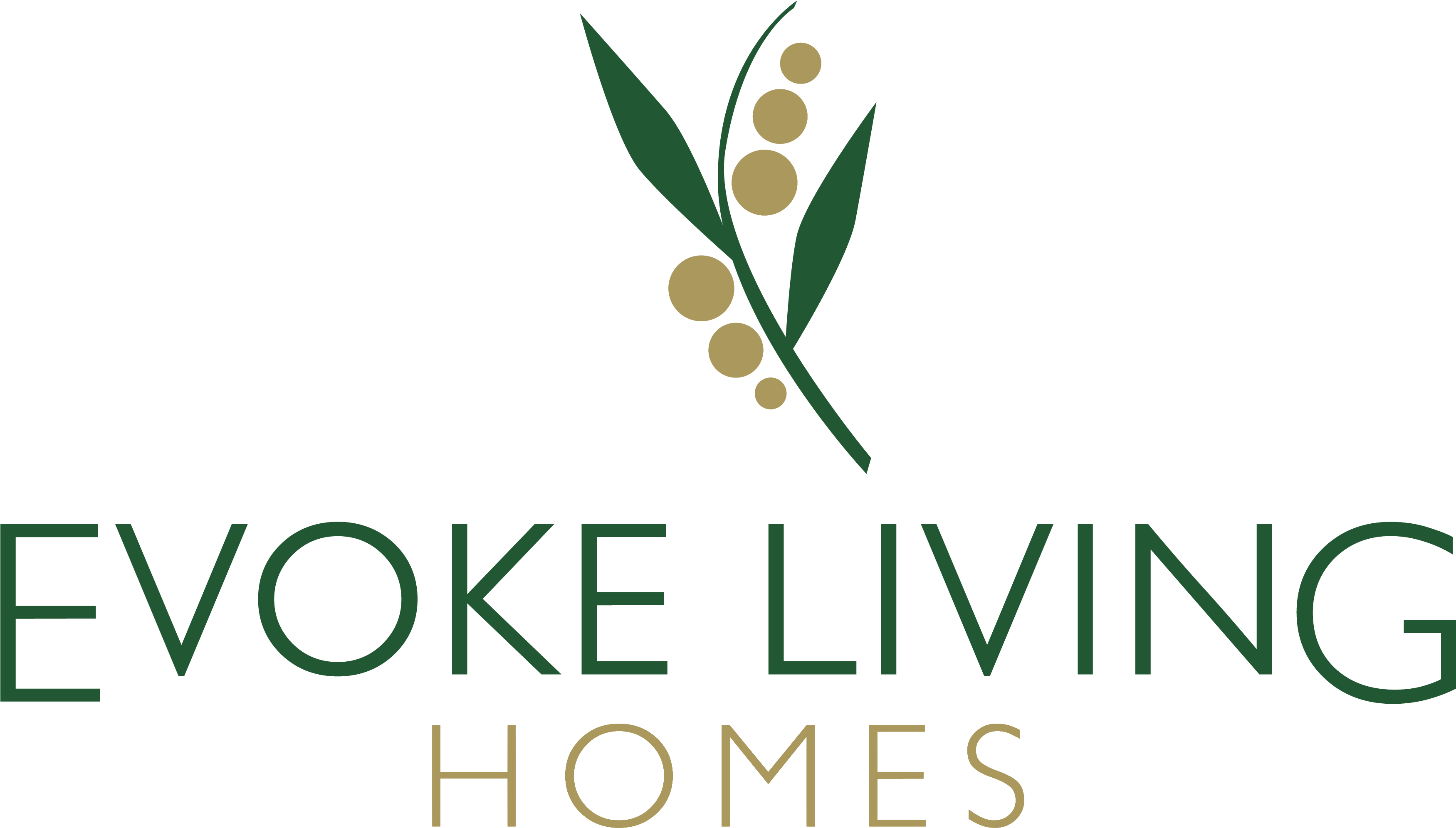 Legend Hotel Palawan Logo (4353x2843), Png Download