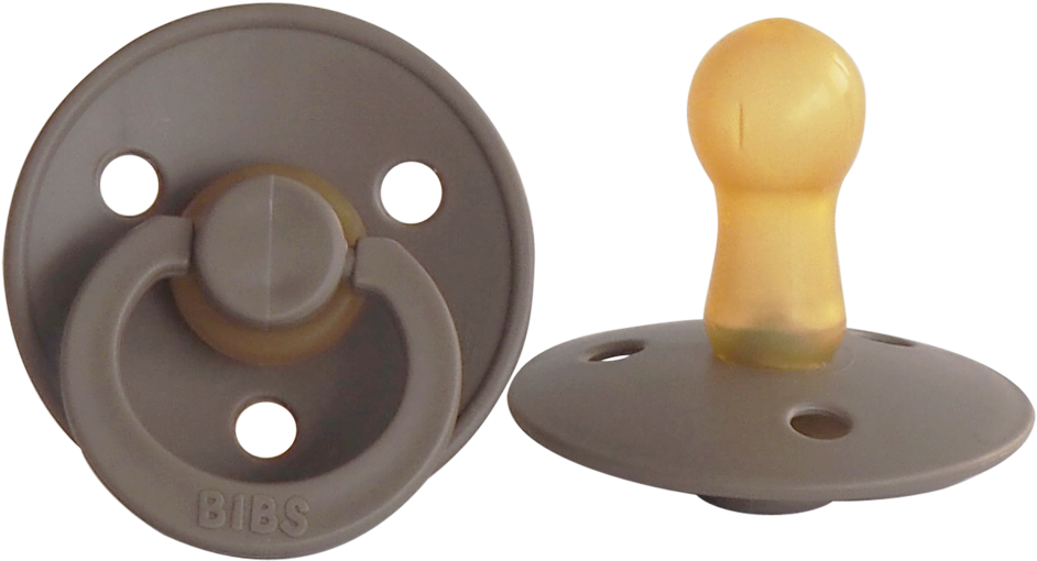 Mocca- Set Of - Joystick (1020x1410), Png Download