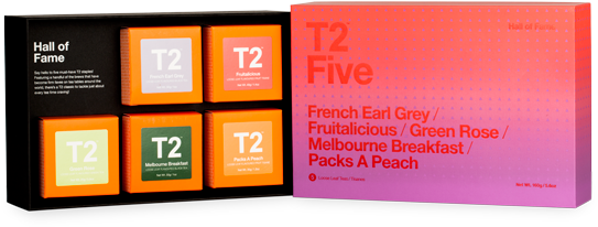 T25 Hall Of Fame - Packs A Peach T2 (555x555), Png Download