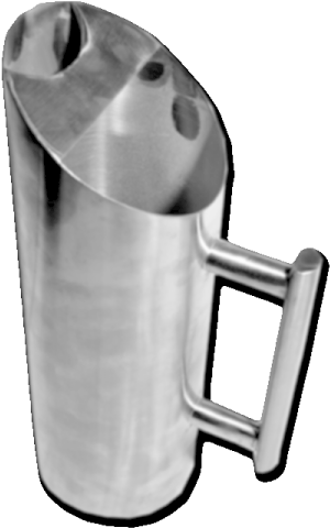 Mattpitcher - Mug (600x600), Png Download