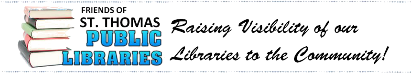 Free Bookshelves - Racing (1440x299), Png Download