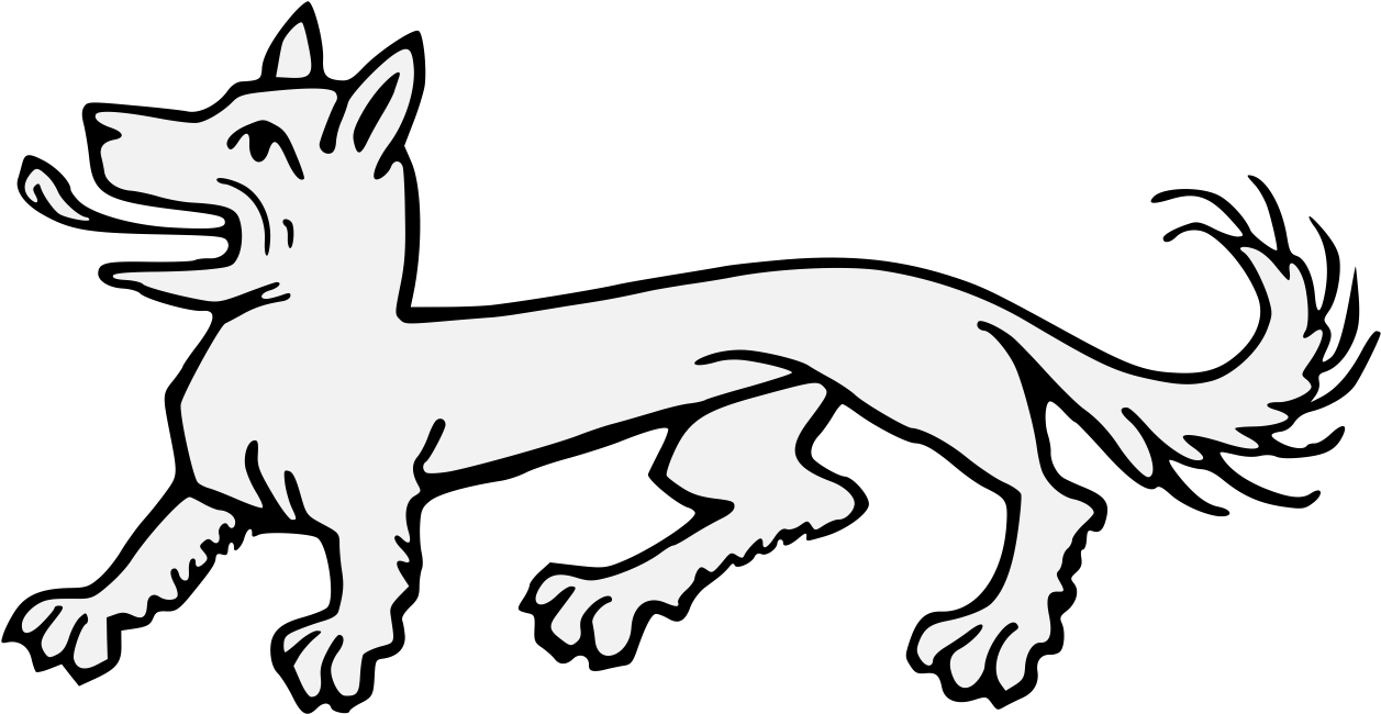 Details, Png, Svg - Line Art (1274x693), Png Download