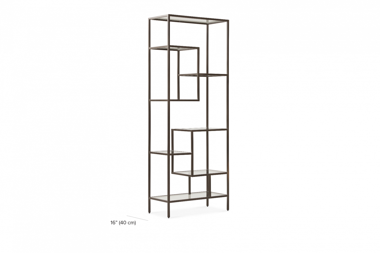 Elena - Côté - Shelf (1270x847), Png Download