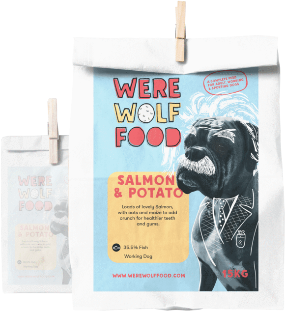 Salmon & Potato - Turkey (612x690), Png Download