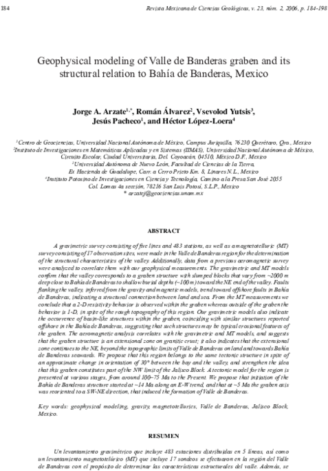 Pdf - Plaza De San Marcos (600x776), Png Download