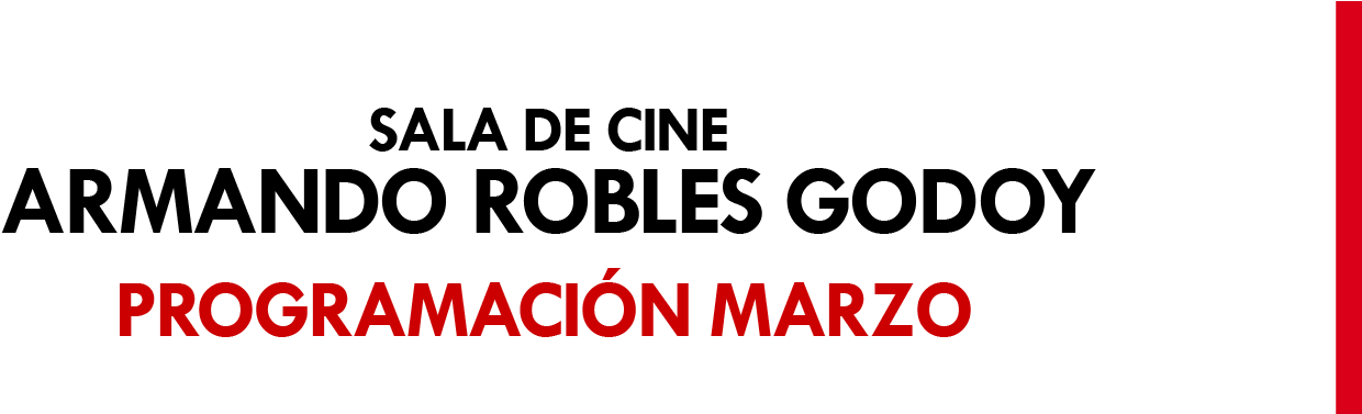 Plataforma De Cine Latinoamericano - Oval (1470x376), Png Download