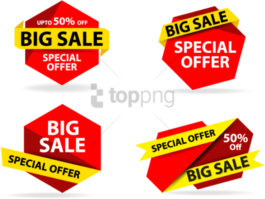 Free Png Burns Pet Nutrition Limited Burns Puppy Chicken - Special Offer (850x639), Png Download