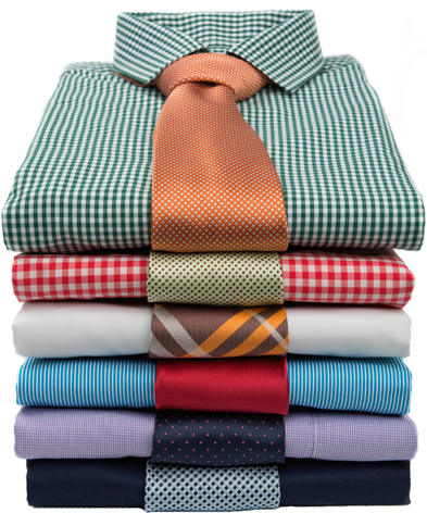 Ropa Planchada Png - Ropa Planchada Y Doblada (570x570), Png Download