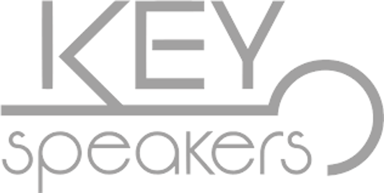 Speaker Bureau List - Circle (1287x1007), Png Download