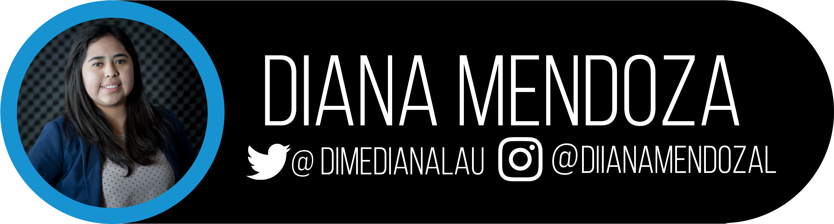 Son Contados Los Cineastas Que Con Su Trabajo Buscan - Parallel (3360x800), Png Download