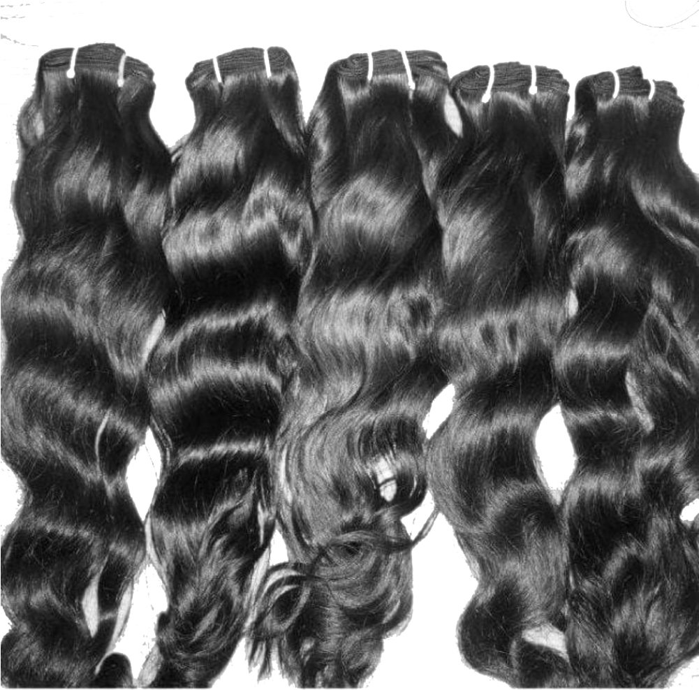 Lace Wig (1000x1000), Png Download