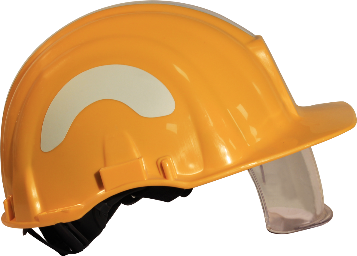 Products Firefighter Equipments Fireman's Helmets - Hard Hat (1500x1500), Png Download
