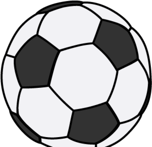 Ball Clipart Soccer - Aff Suzuki Cup Png (640x480), Png Download