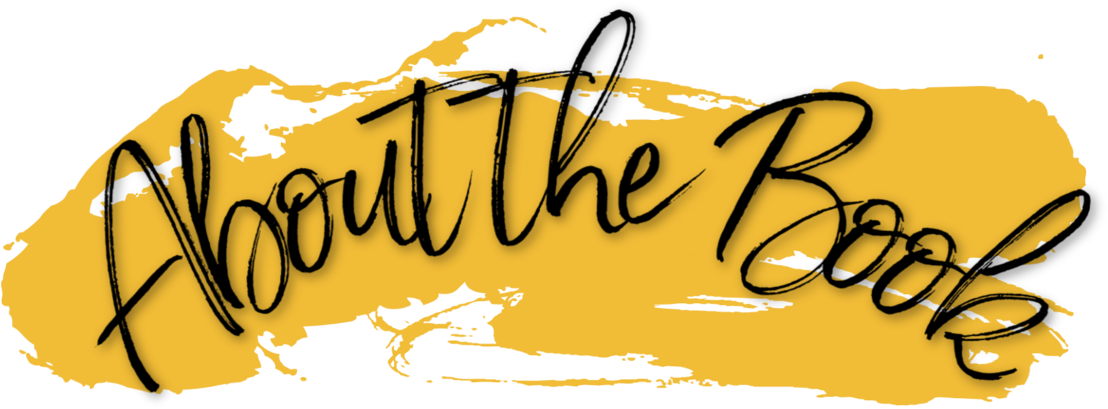 With Love Comes Pain - Book (1640x624), Png Download