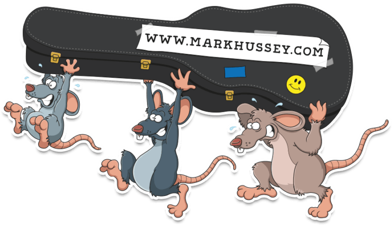 A Very Exciting Commission Came My Way Recently In - Cartoon (800x462), Png Download