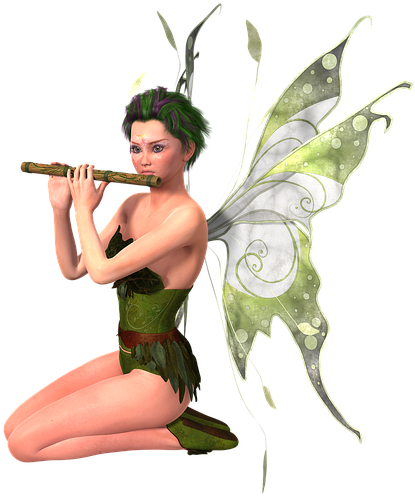 Poison Ivy (640x640), Png Download