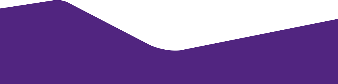 Contact Privacy Policy Terms Of Use (1160x291), Png Download
