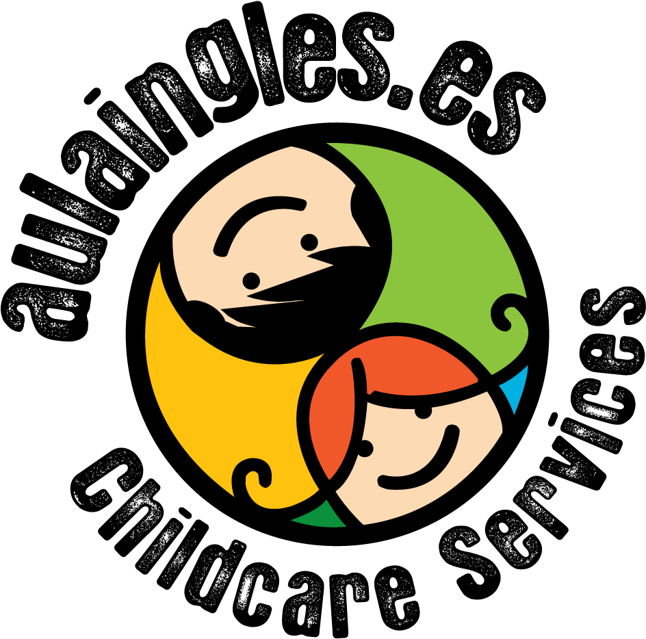 Aula Inglés - See Change (1000x970), Png Download